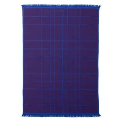 &Tradition Untitled AP10 Plaid 150x210 Cm -Kussens winkel 501705 01 3 ProductImageExtra 9868f46bef