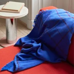 &Tradition Untitled AP10 Plaid 150x210 Cm -Kussens winkel 501705 01 5 EnvironmentImage 0e7590a27c