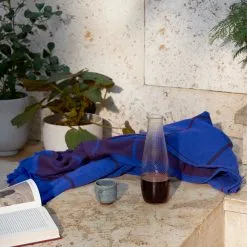 &Tradition Untitled AP10 Plaid 150x210 Cm -Kussens winkel 501705 01 6 EnvironmentImage 938edd42f6