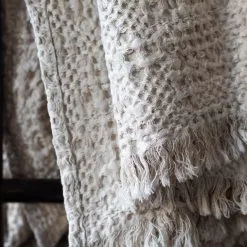 Tell Me More Monti Plaid 140x200 Cm -Kussens winkel 502253 01 2 EnvironmentImage 1b871b532e