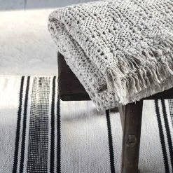 Tell Me More Monti Plaid 140x200 Cm -Kussens winkel 502253 01 3 EnvironmentImage d6b8418e41