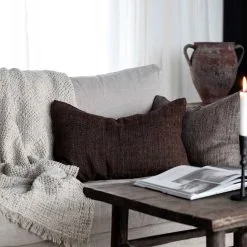 Tell Me More Monti Plaid 140x200 Cm -Kussens winkel 502253 01 4 EnvironmentImage 167fae7295