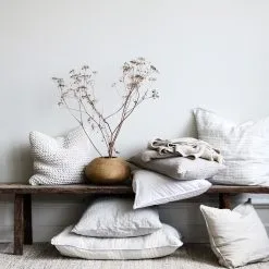 Tell Me More Klint Kussenhoes 40x60 Cm 7 Tell Me More Klint Kussenhoes 40x60 Cm -Kussens winkel 502259 01 3 EnvironmentImage 8b3f2f52ee