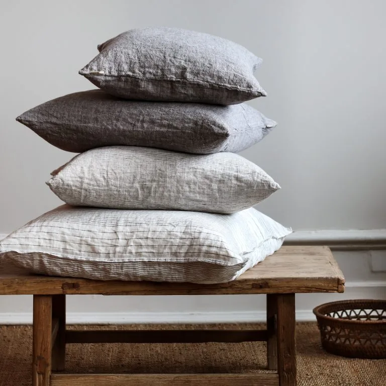 Tell Me More Julian Kussenhoes 50x50 Cm 5 Tell Me More Julian Kussenhoes 50x50 Cm - Afbeelding 3