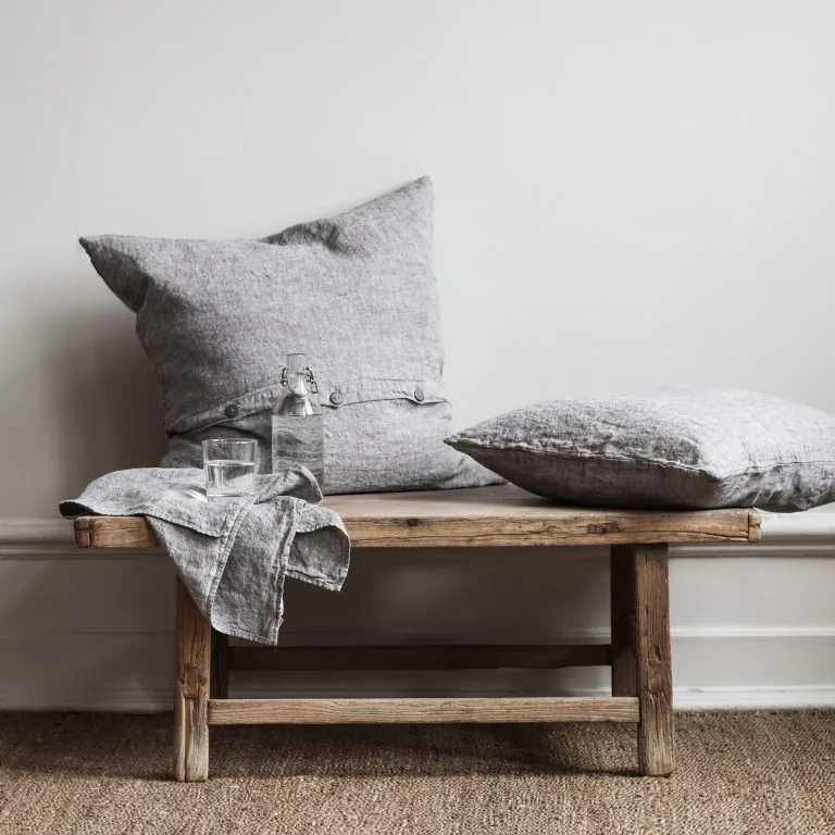 Tell Me More Julian Kussenhoes 50x50 Cm 6 Tell Me More Julian Kussenhoes 50x50 Cm - Afbeelding 4