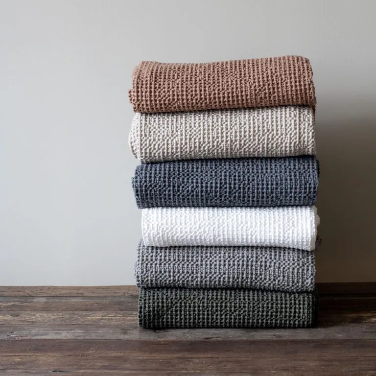 Tell Me More Miro Deken 180x260 Cm 4 Tell Me More Miro Deken 180x260 Cm - Afbeelding 2