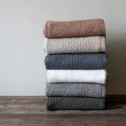 Tell Me More Miro Deken 140x200 Cm 5 Tell Me More Miro Deken 140x200 Cm -Kussens winkel 502312 01 2 EnvironmentImage 861df0e109