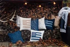 Lexington Icons Logo Kussenhoes 50x50 Cm 9 Lexington Icons Logo Kussenhoes 50x50 Cm -Kussens winkel 502618 01 11 EnvironmentImage ae77691e45