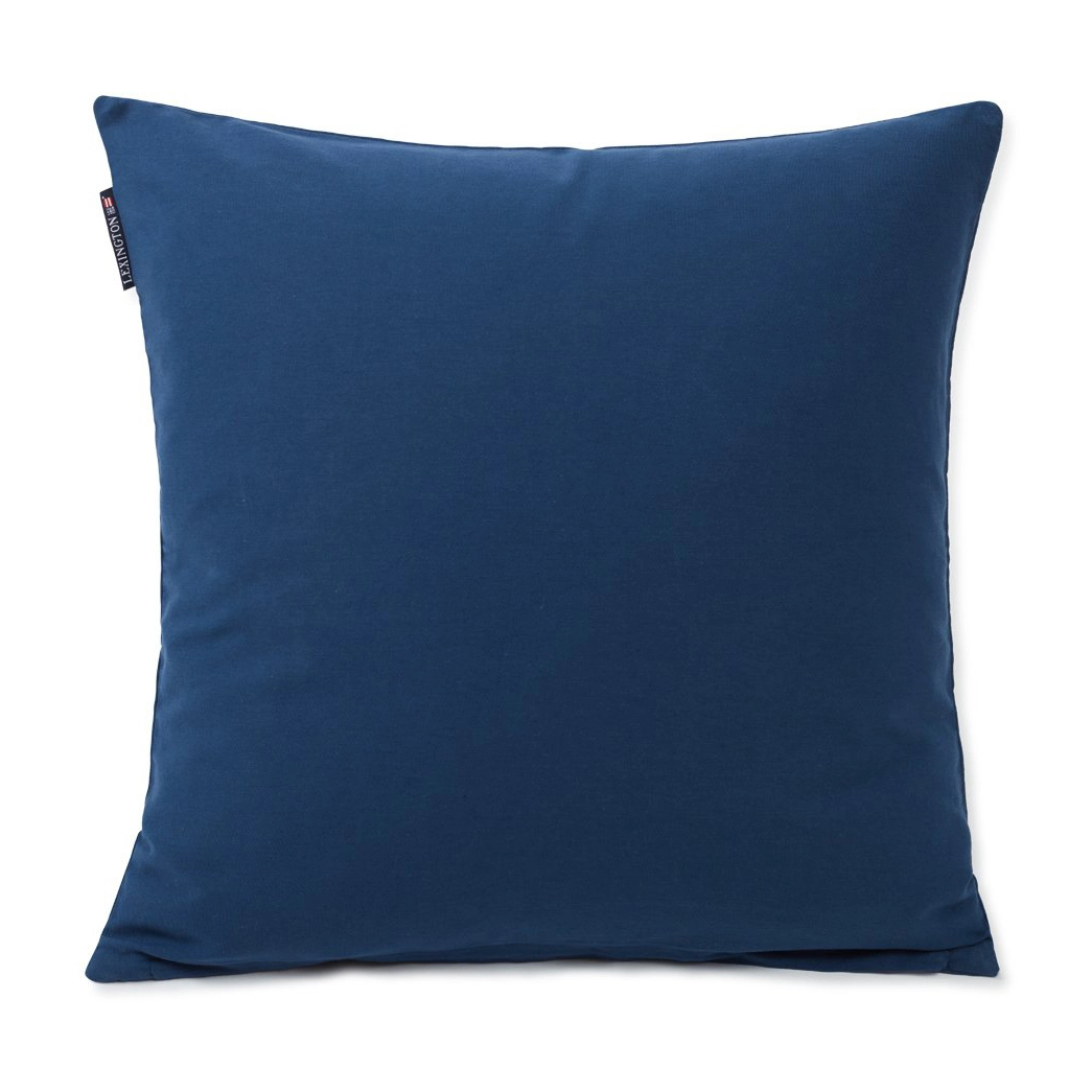 Lexington Icons Logo Kussenhoes 50x50 Cm 4 Lexington Icons Logo Kussenhoes 50x50 Cm - Afbeelding 2