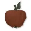 Ferm LIVING Apple Kussen 45x49 Cm -Kussens winkel 502779 01 1 ProductImageMain f365b392b2
