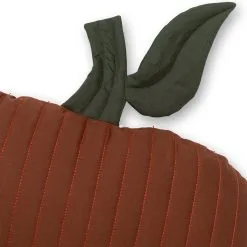 Ferm LIVING Apple Kussen 45x49 Cm -Kussens winkel 502779 01 3 ProductImageDetail 47fc278bf2