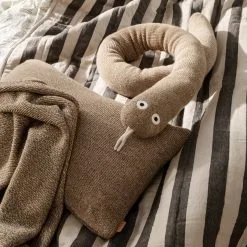 Ferm LIVING Grand Deken 120x170 Cm -Kussens winkel 502793 01 2 EnvironmentImage 3a3ca99b3f