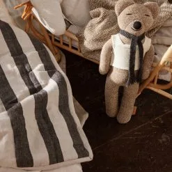 Ferm LIVING Grand Deken 120x170 Cm -Kussens winkel 502793 01 3 EnvironmentImage 7ff7861877