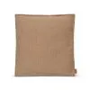 Ferm LIVING Desert Kussen 38x38 Cm 1 Ferm LIVING Desert Kussen 38x38 Cm -Kussens winkel 502796 01 1 ProductImageMain 1729b98542