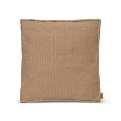 Ferm LIVING Desert Kussen 38x38 Cm