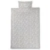 Ferm LIVING Stream Dekbedovertrek 140x200 Cm