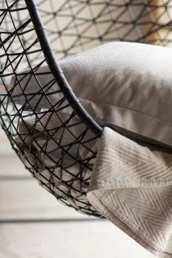 Lexington Hotel Sateen Jacquard Kussensloop 65x65 Cm -Kussens winkel 502959 01 3 EnvironmentImage 83ab7d277b