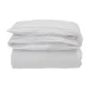 Lexington Hotel Percale Dekbedovertrek 220x220 Cm -Kussens winkel 502965 01 1 ProductImageMain a6e9f058a1