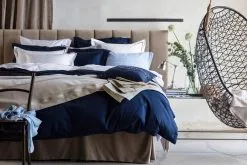 Lexington Hotel Velvet Sprei 160x240 Cm -Kussens winkel 502966 01 2 EnvironmentImage cfcf8839cd