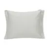Lexington Hotel Cotton Sateen Kussensloop 65x65 Cm 2 Lexington Hotel Cotton Sateen Kussensloop 65x65 Cm -Kussens winkel 502972 01 1 ProductImageMain d14f4492bc