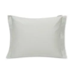 Lexington Hotel Cotton Sateen Kussensloop 50x60 Cm