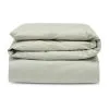 Lexington Hotel Cotton Sateen Dekbedovertrek 150x210 Cm -Kussens winkel 502987 01 1 ProductImageMain 1ba2a2627a