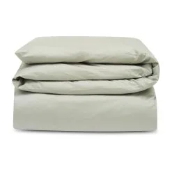 Lexington Hotel Cotton Sateen Dekbedovertrek 150x210 Cm