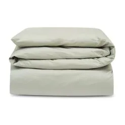 Lexington Hotel Cotton Sateen Dekbedovertrek 220x220 Cm