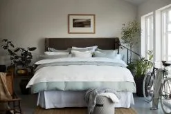 Lexington Hotel Cotton Sateen Dekbedovertrek 220x220 Cm -Kussens winkel 502999 01 4 EnvironmentImage 51e4d6a8e7