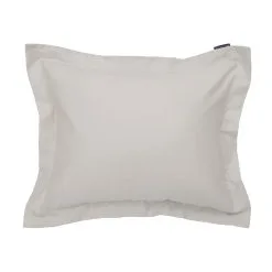 Lexington Hotel Sateen Jacquard Kussensloop 50x90 Cm