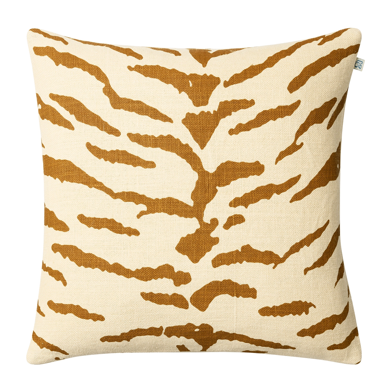 Chhatwal & Jonsson Veena Kussenhoes 50x50 Cm 3 Chhatwal & Jonsson Veena Kussenhoes 50x50 Cm