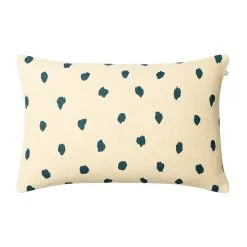 Chhatwal & Jonsson Yash Kussenhoes 40x60 Cm