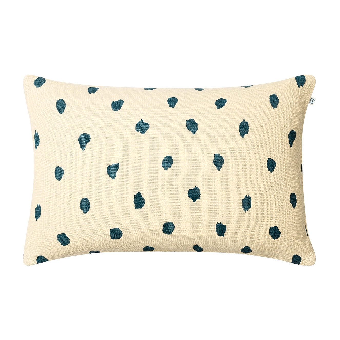 Chhatwal & Jonsson Yash Kussenhoes 40x60 Cm 3 Chhatwal & Jonsson Yash Kussenhoes 40x60 Cm