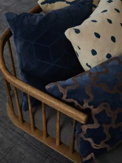 Chhatwal & Jonsson Chand Kussenhoes 40x60 Cm 7 Chhatwal & Jonsson Chand Kussenhoes 40x60 Cm -Kussens winkel 503251 01 3 EnvironmentImage 77fe139517