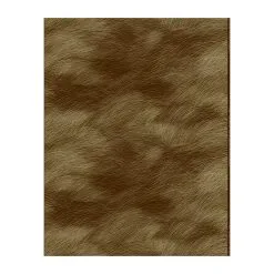 Marimekko Lepo Stof Satijn