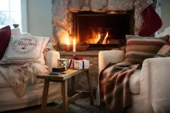 Lexington Merry Christmas Cotton Canvas Kussenhoes 50x50 Cm 7 Lexington Merry Christmas Cotton Canvas Kussenhoes 50x50 Cm -Kussens winkel 504125 01 3 EnvironmentImage a60473abcb