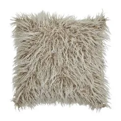 Boel & Jan Dolly Kussenhoes 45x45 Cm