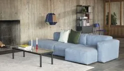 Hay Outline Kussen 50x50 Cm -Kussens winkel 504540 01 3 EnvironmentImage 648d1b710d