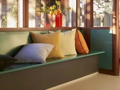 Hay Outline Kussen 50x50 Cm -Kussens winkel 504540 01 4 EnvironmentImage 1bacb59f16