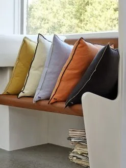 Hay Outline Kussen 50x50 Cm -Kussens winkel 504540 01 7 EnvironmentImage 6dd7103513