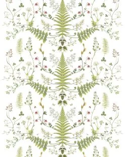 Arvidssons Textil I Hagen Stof