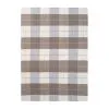 Elvang Denmark Scotch Plaid 130x190 Cm -Kussens winkel 504923 01 2 ProductImageExtra 244cd29690