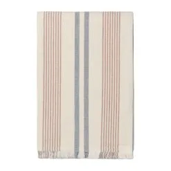 Elvang Denmark Iris Plaid 130x215 Cm