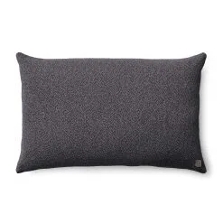 Kussens winkel 40 &Tradition Collect Kussen SC30 Boucle 50x80 Cm