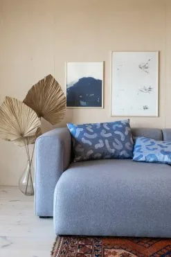 Fine Little Day Udon Kussenhoes 68x48 Cm -Kussens winkel 505221 01 3 EnvironmentImage 1ef0af81d5