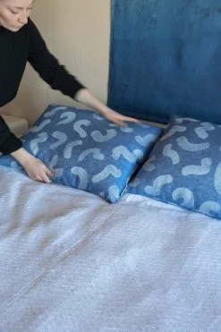 Fine Little Day Udon Kussenhoes 68x48 Cm -Kussens winkel 505221 01 4 EnvironmentImage 8f6e7ae983