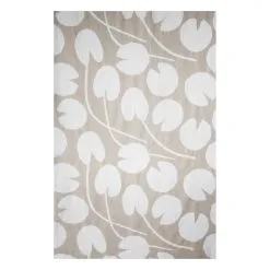 Fine Little Day Water Lilies Stof