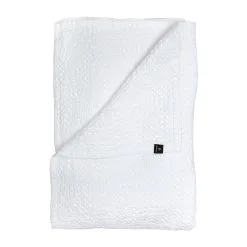 Himla Dani Sprei 160x260 Cm