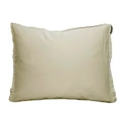 Himla Soul Kussensloop 50x60 Cm