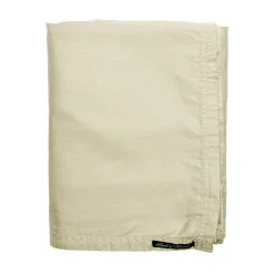 Himla Soul Ondderlaken 160x270 Cm